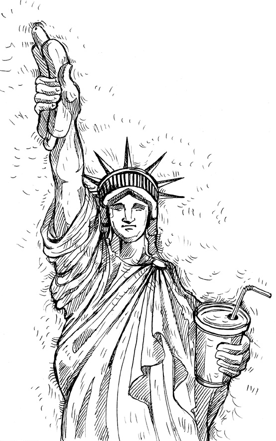 Иллюстрация к книге — Человек третьего тысячелетия. Эволюция. Разум. Антропология [_6.jpg]