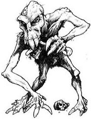 Иллюстрация к книге — Разум и цивилизация, или Мерцание в темноте. Эволюция. Разум. Антропология [_11.jpg]