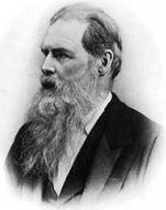 Иллюстрация к книге — Разум и цивилизация, или Мерцание в темноте. Эволюция. Разум. Антропология [_17.jpg]