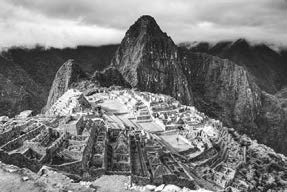 Иллюстрация к книге — Разум и цивилизация, или Мерцание в темноте. Эволюция. Разум. Антропология [_23.jpg]