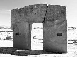 Иллюстрация к книге — Разум и цивилизация, или Мерцание в темноте. Эволюция. Разум. Антропология [_24.jpg]