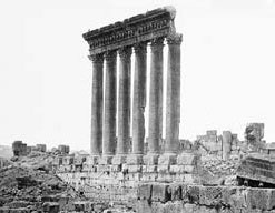 Иллюстрация к книге — Разум и цивилизация, или Мерцание в темноте. Эволюция. Разум. Антропология [_29.jpg]