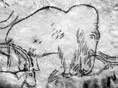 Иллюстрация к книге — Разум и цивилизация, или Мерцание в темноте. Эволюция. Разум. Антропология [_31.jpg]