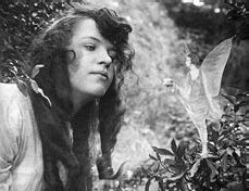 Иллюстрация к книге — Разум и цивилизация, или Мерцание в темноте. Эволюция. Разум. Антропология [_7.jpg]