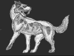 Иллюстрация к книге — Разум и цивилизация, или Мерцание в темноте. Эволюция. Разум. Антропология [_9.jpg]