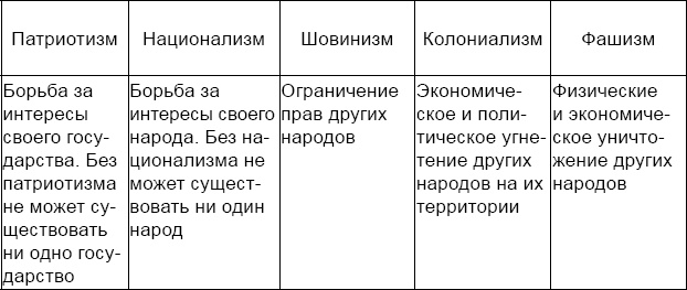 Иллюстрация к книге — Кто мы, русские, и когда мы возникли? [_6.jpg]