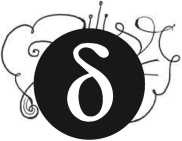 Иллюстрация к книге — Мутангелы. Уровень дельта [i_001.jpg]