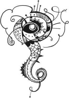 Иллюстрация к книге — Мутангелы. Уровень дельта [i_003.jpg]