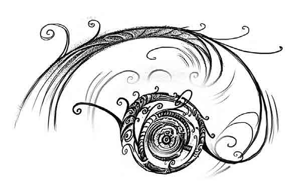 Иллюстрация к книге — Живые. Мы остаемся свободными [i_004.jpg]