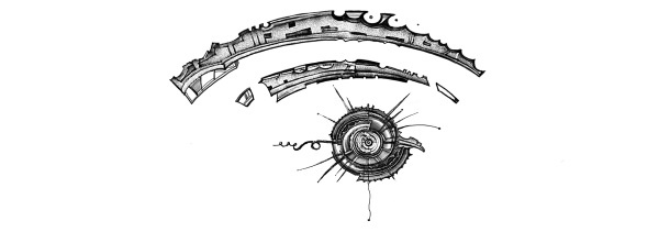 Иллюстрация к книге — Живые. Мы остаемся свободными [i_008.jpg]