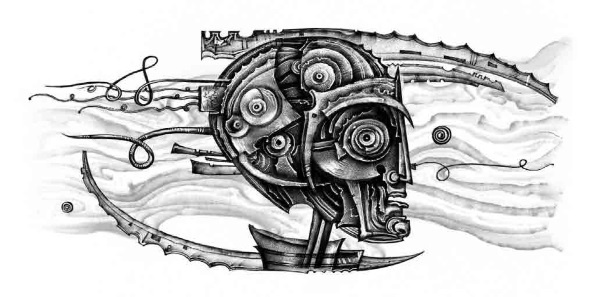 Иллюстрация к книге — Живые. Мы остаемся свободными [i_009.jpg]