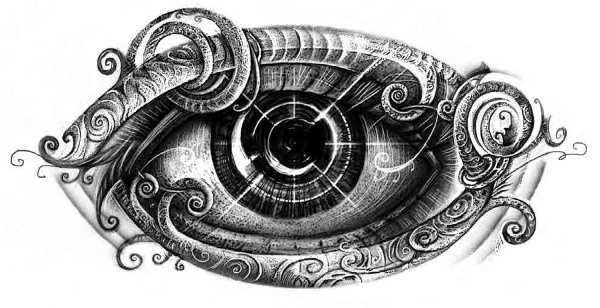 Иллюстрация к книге — Живые. Мы остаемся свободными [i_013.jpg]