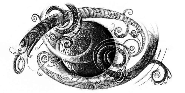 Иллюстрация к книге — Живые. Мы остаемся свободными [i_015.jpg]