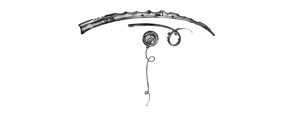 Иллюстрация к книге — Живые. Мы остаемся свободными [i_034.jpg]