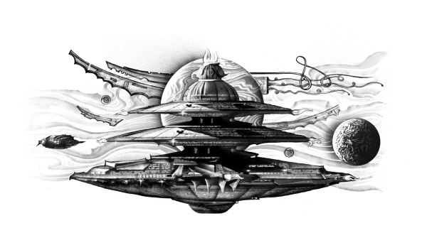 Иллюстрация к книге — Живые. Мы остаемся свободными [i_065.jpg]