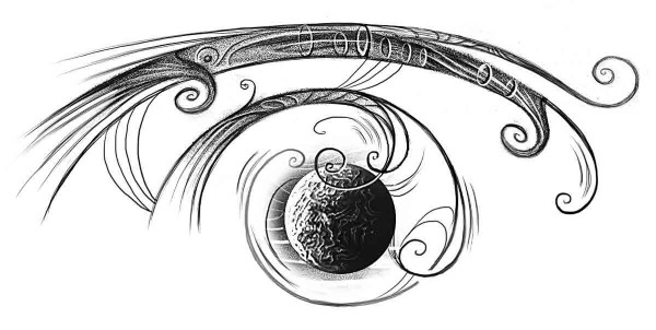 Иллюстрация к книге — Живые. Мы остаемся свободными [i_076.jpg]