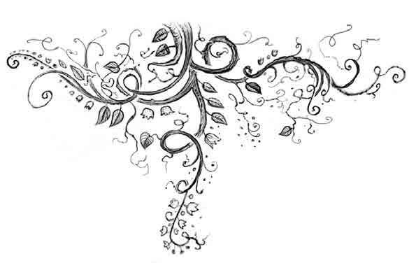 Иллюстрация к книге — Живые. Мы остаемся свободными [i_084.jpg]