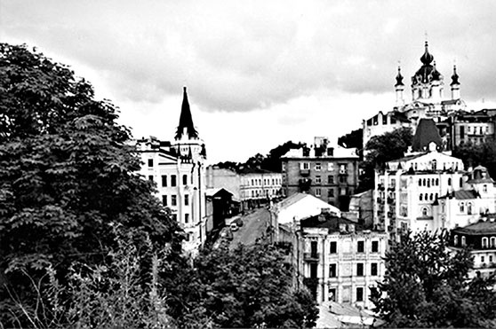 Иллюстрация к книге — Ледяная царевна и другие зимние истории (сборник) [i_007.jpg]