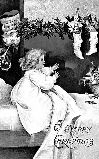 Иллюстрация к книге — Ледяная царевна и другие зимние истории (сборник) [i_037.jpg]