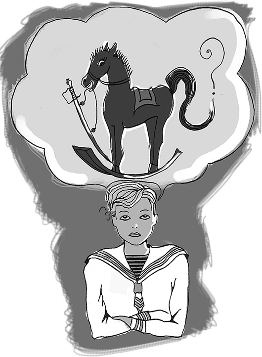 Иллюстрация к книге — Ледяная царевна и другие зимние истории (сборник) [i_043.jpg]