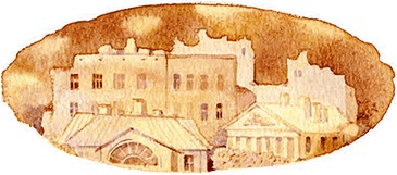 Иллюстрация к книге — Мы и большущее озеро [i_037.jpg]