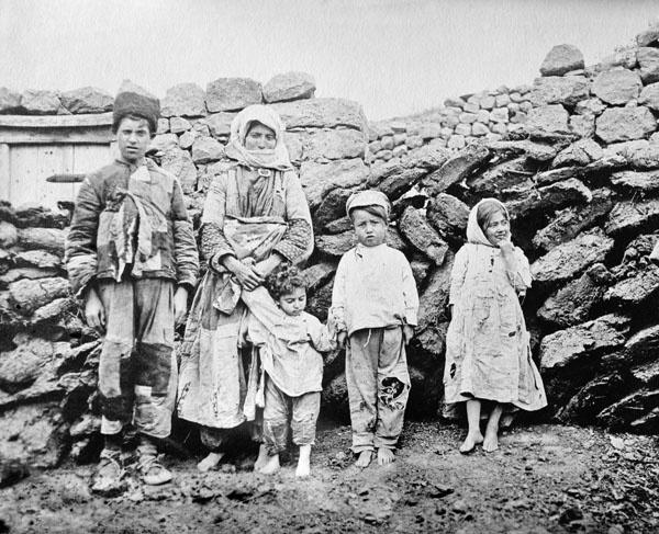 Иллюстрация к книге — Ближний Восток: вечный конфликт [_1611.jpg]