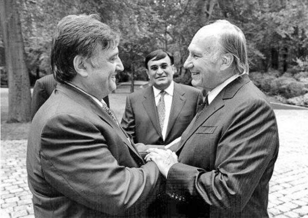 Иллюстрация к книге — Ближний Восток: вечный конфликт [_19.jpg]