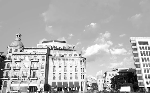 Иллюстрация к книге — Ближний Восток: вечный конфликт [_270.jpg]