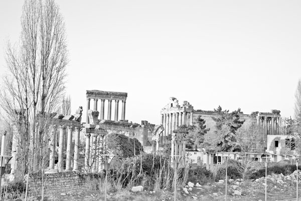 Иллюстрация к книге — Ближний Восток: вечный конфликт [_53.jpg]