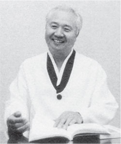 Иллюстрация к книге — Исцеляющая энергия ци [i_001.jpg]