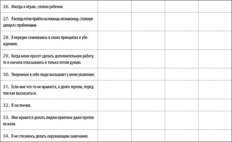 Иллюстрация к книге — 50 упражнений, чтобы успешно выступать на публике [i_007.jpg]