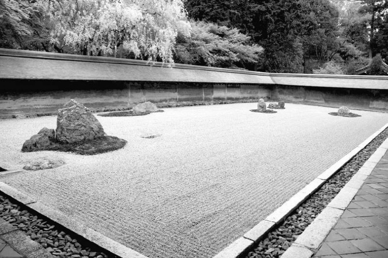 Иллюстрация к книге — Японская империя. История страны самураев [i_020.jpg]