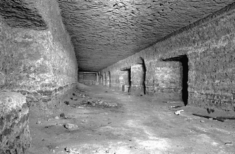 Иллюстрация к книге — Японская империя. История страны самураев [i_048.jpg]