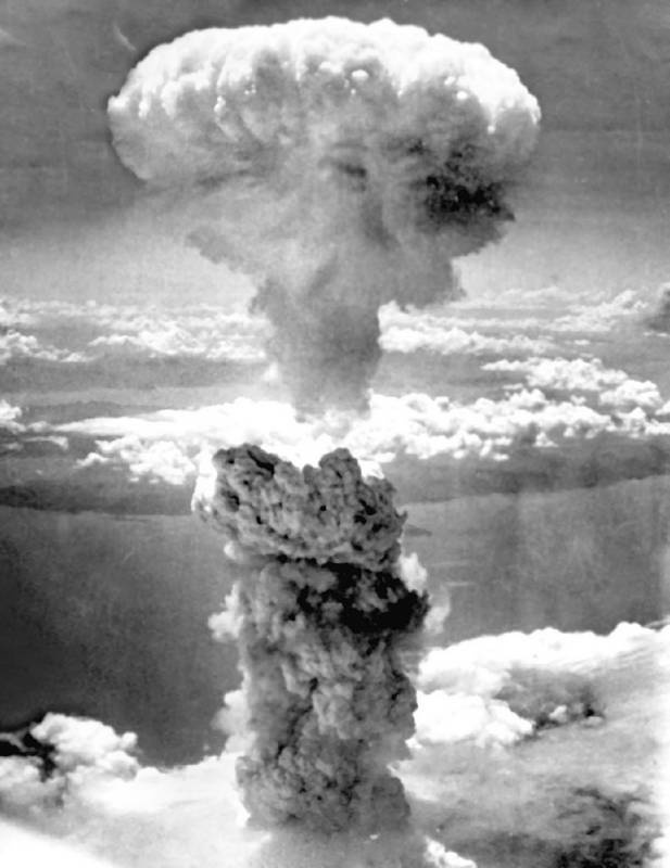 Иллюстрация к книге — Японская империя. История страны самураев [i_063.jpg]