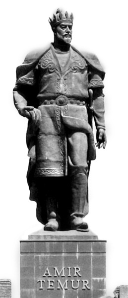 Иллюстрация к книге — Персидская империя. Иран с древнейших времен до наших дней [i_030.jpg]