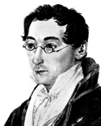 Иллюстрация к книге — Персидская империя. Иран с древнейших времен до наших дней [i_036.jpg]