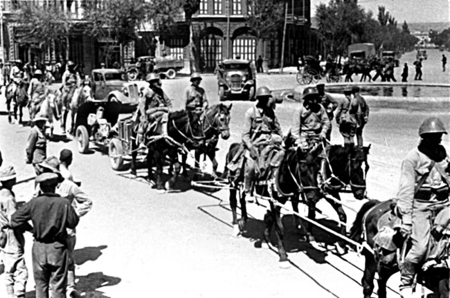 Иллюстрация к книге — Персидская империя. Иран с древнейших времен до наших дней [i_041.jpg]