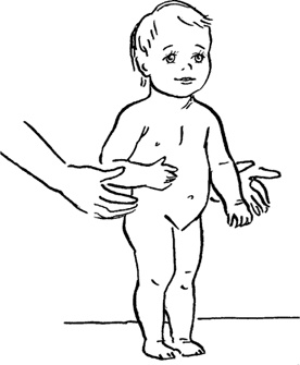 Иллюстрация к книге — Я мама первый год. Книга о счастливом материнстве [i_170.jpg]