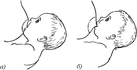 Иллюстрация к книге — Я мама первый год. Книга о счастливом материнстве [i_192.jpg]