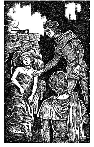 Иллюстрация к книге — Палач [_13.jpg]