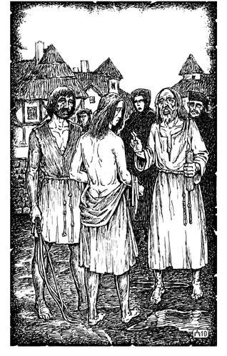 Иллюстрация к книге — Палач [_15.jpg]