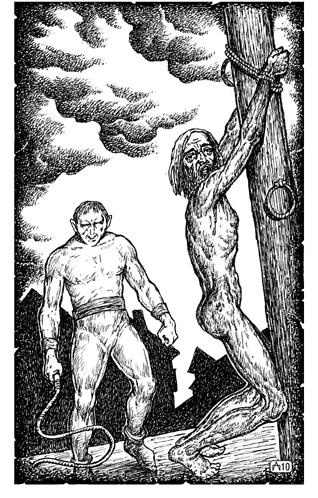 Иллюстрация к книге — Палач [_16.jpg]