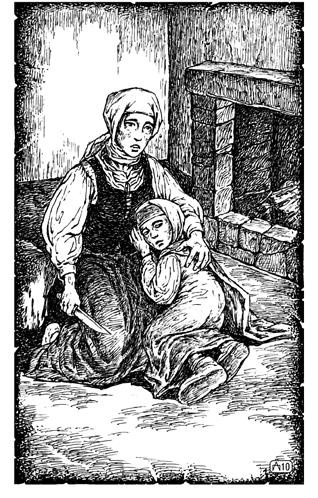 Иллюстрация к книге — Палач [_17.jpg]