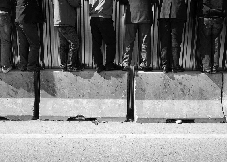 Иллюстрация к книге — Убийца из города абрикосов. Незнакомая Турция - о чем молчат путеводители [i_015.jpg]