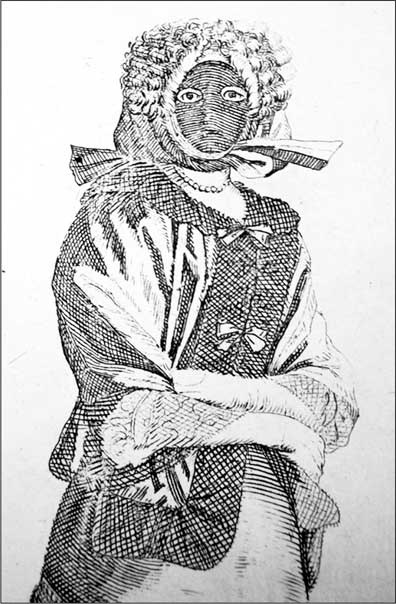 Иллюстрация к книге — Как Париж стал Парижем. История создания самого притягательного города в мире [i_067.jpg]