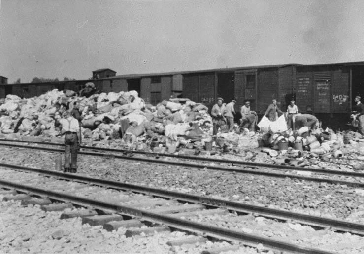 Иллюстрация к книге — Свитки из пепла [i_093.jpg]