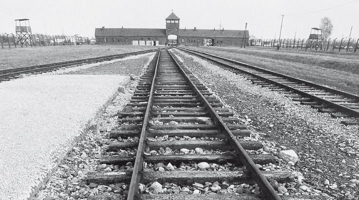 Иллюстрация к книге — Свитки из пепла [i_094.jpg]