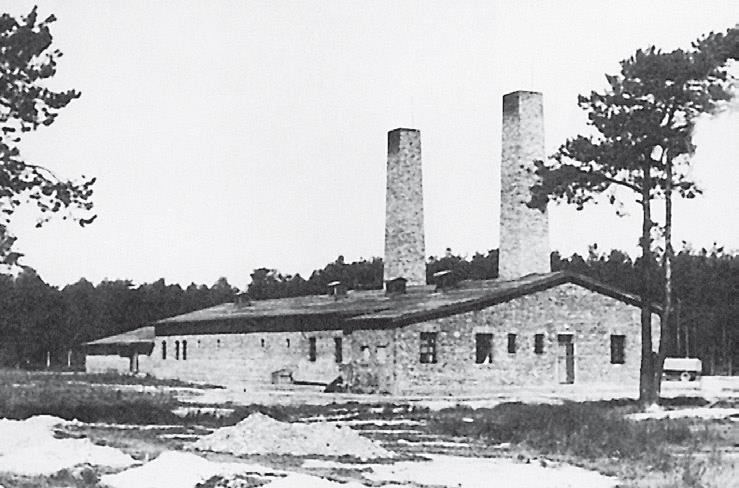 Иллюстрация к книге — Свитки из пепла [i_104.jpg]