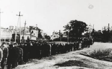 Иллюстрация к книге — Свитки из пепла [i_123.jpg]