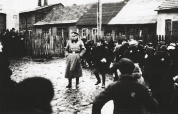 Иллюстрация к книге — Свитки из пепла [i_124.jpg]